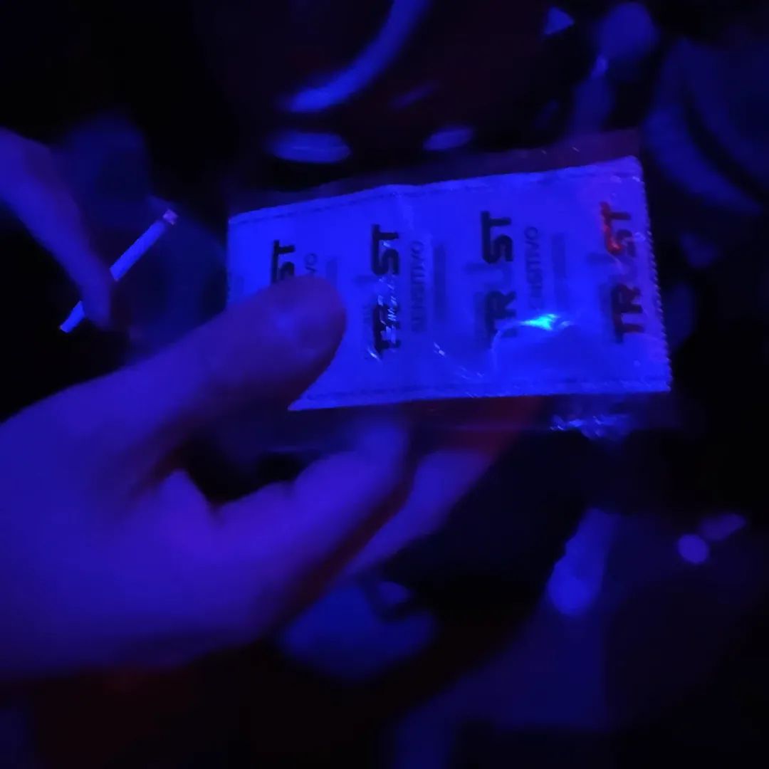 Red Nacional de Juventudes Diversas tweet media