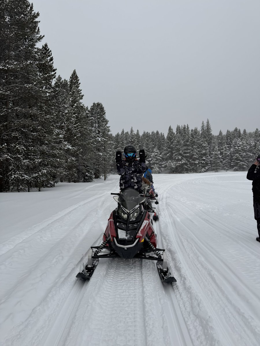 Hope all my Frens are still doing well 💜

Been a long time ..