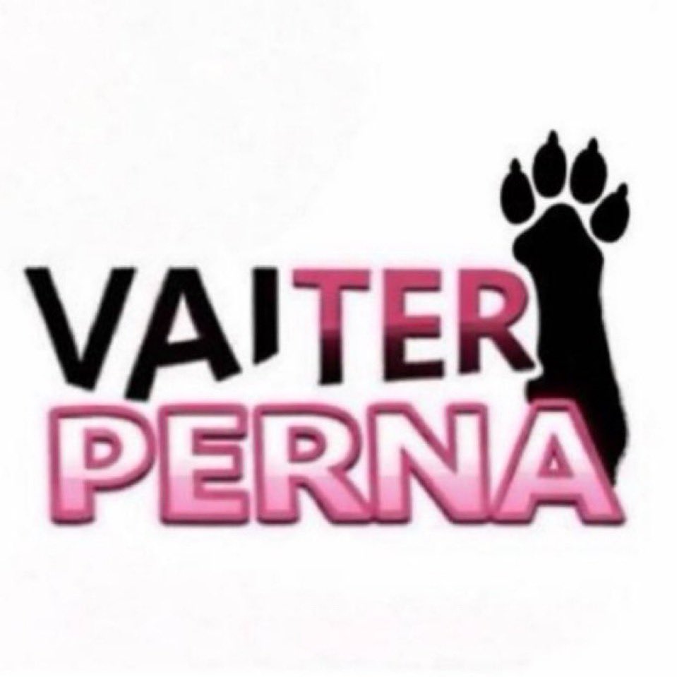 VAI TER PERNA #BBB26