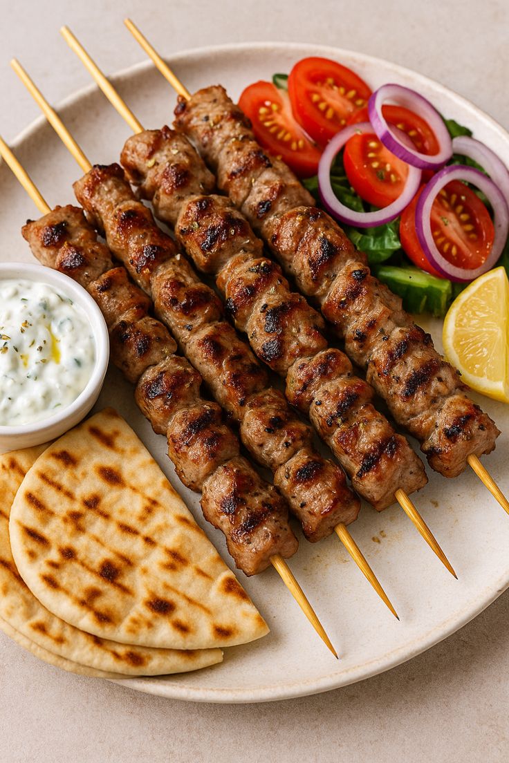 Magic in Life tweet media