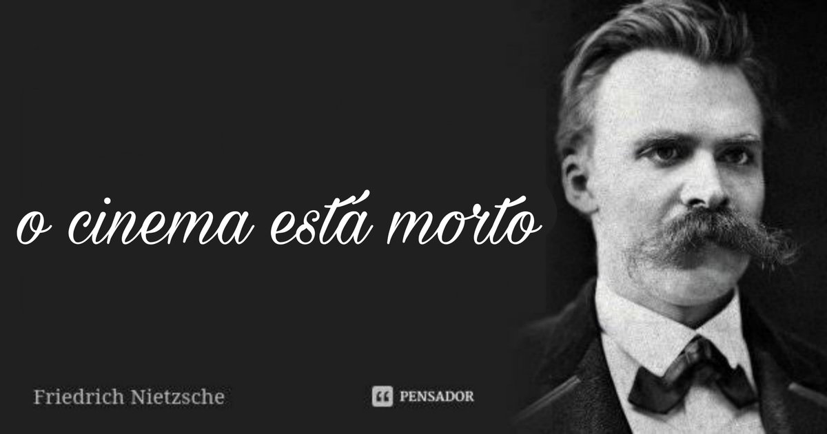 oteteca's tweet photo. @BlueExplosions @magnos_math aí seria mais trágico https://t.co/UbkEkhO8Xz
