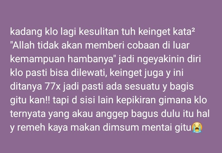 tyza ᕦ(•̀o•́)ᕤ tweet media