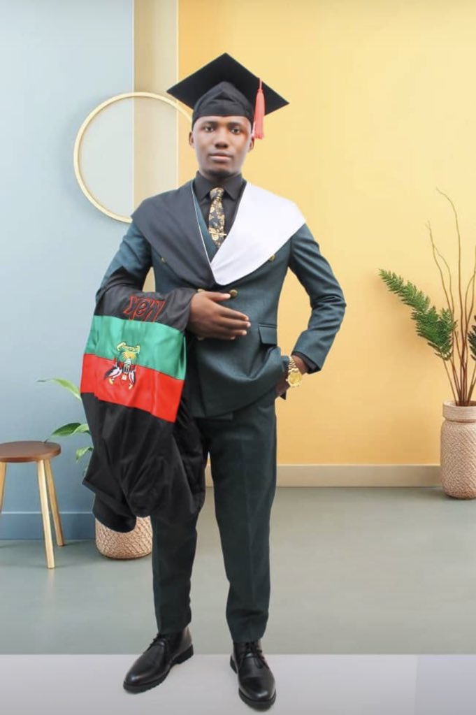 MUKSA Official tweet media