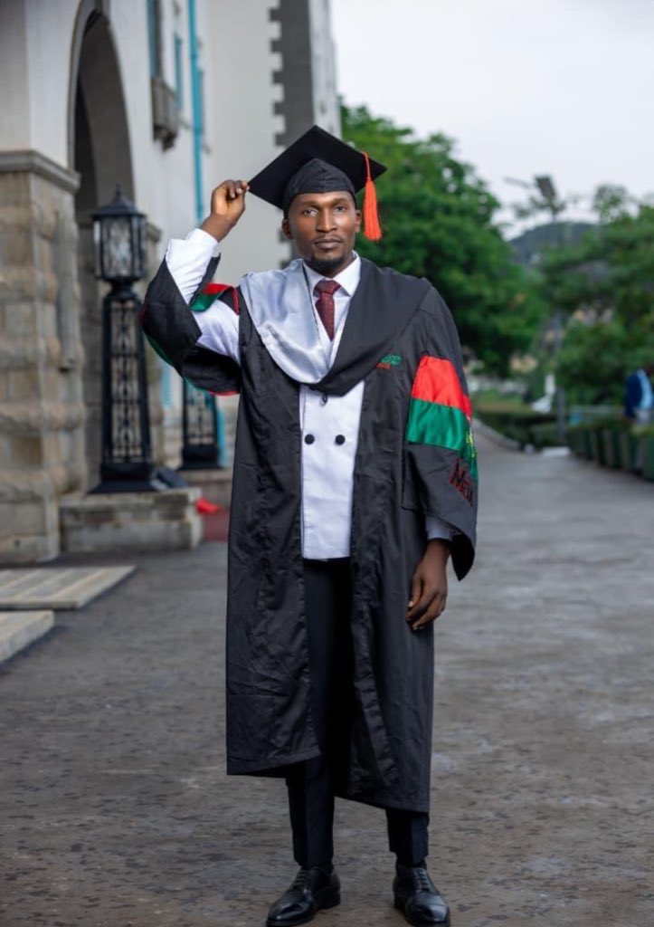 MUKSA Official tweet media