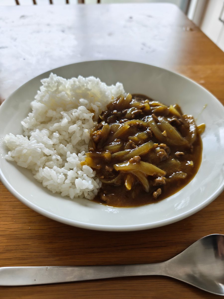 すーまん (@2525suman) / Posts / X