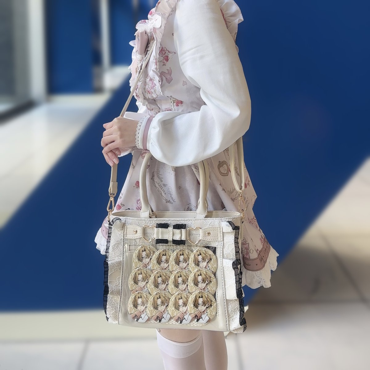 zakkamart(ザッカマート) tweet media