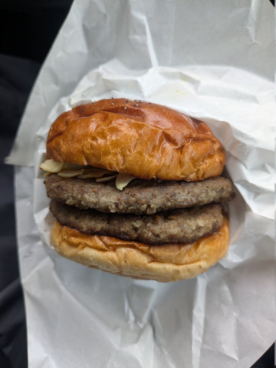 たくのしん　旧Ta98(タクヤw) tweet media