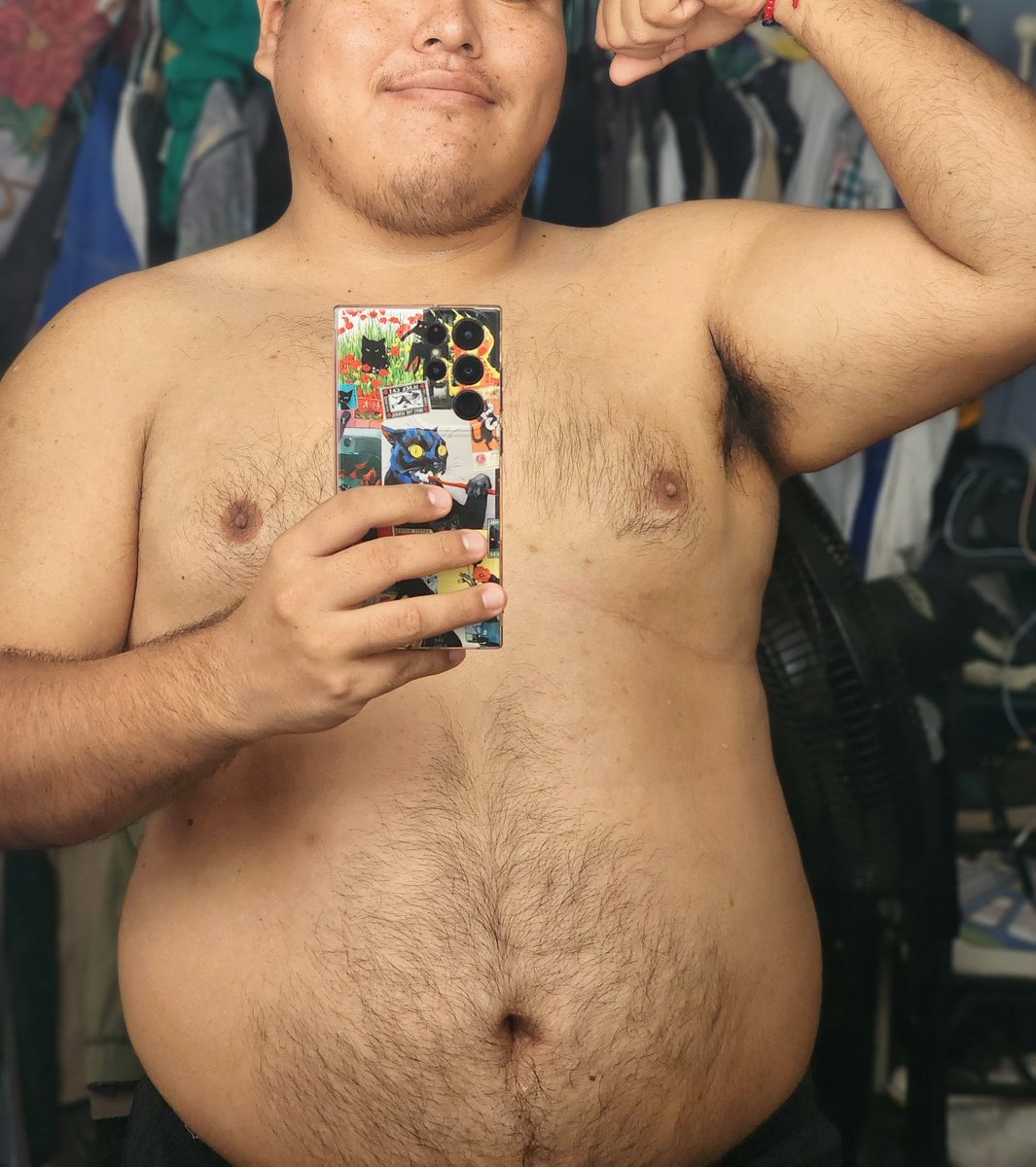 RobertoRPG123's tweet photo. Buenas noches, como estan?
#ChubbyDad #Chubby #gay #ososmexicanos #gayboy #gayman #Chudai
@EncuentroGayVhs @EncuentroGayYuc @EncuentroGayMty @encuentrogaygdl @CanadianGayXXX https://t.co/3eGDmb17yh