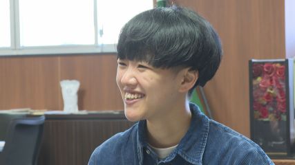 tonotv's tweet photo. GOOD HOPS最優秀賞受賞を報告https://t.co/bwatnFNBkg #tonotv #遠野テレビ #遠野 #岩手 #岩手県 #地域情報 #地域ニュース #ローカルニュース https://t.co/Ppg84W2HUg