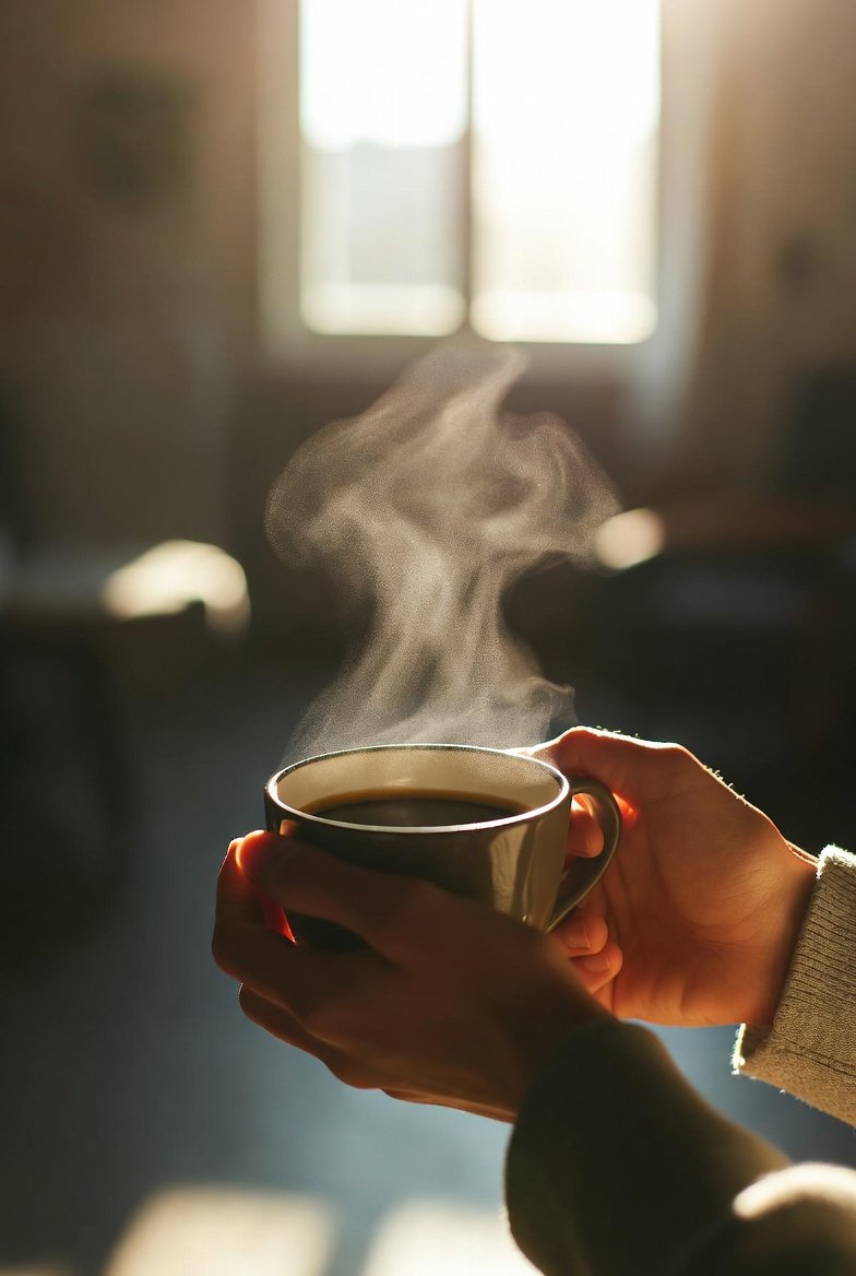 TheYieldMind Ⓜ️Ⓜ️T tweet media