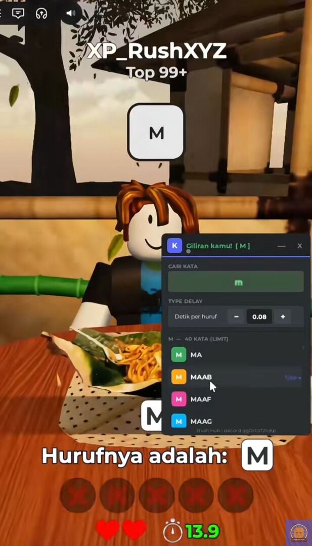 Roblox Fess tweet media