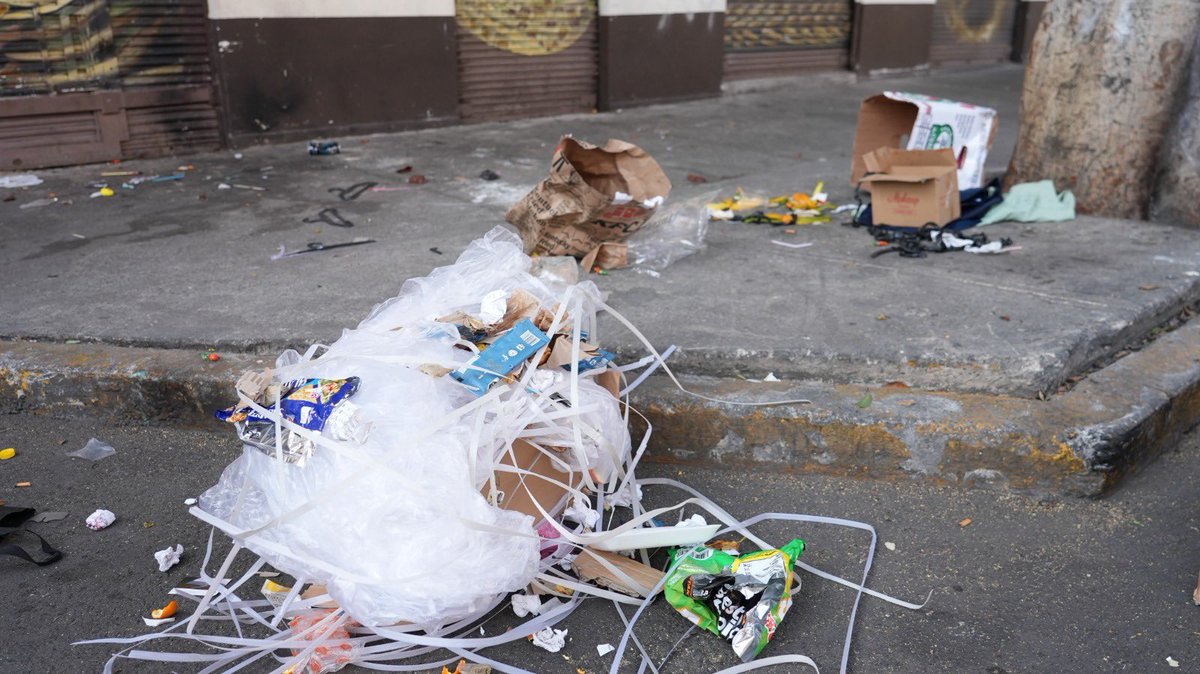 Arturo Ávila. tweet media