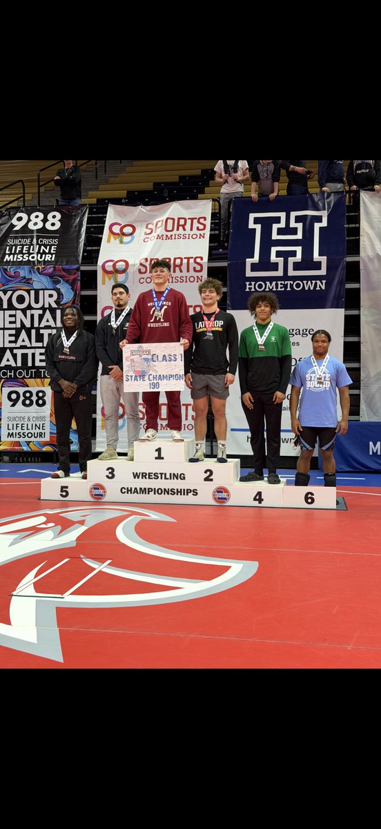 UAGryphonsAthletics tweet media