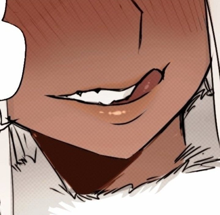 Jane Oak! tweet media