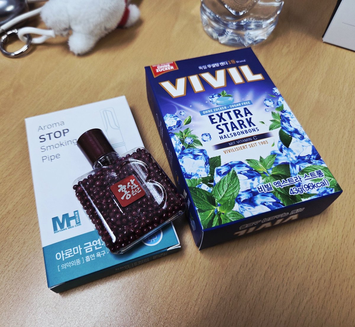 싱글몰트🍑 tweet media