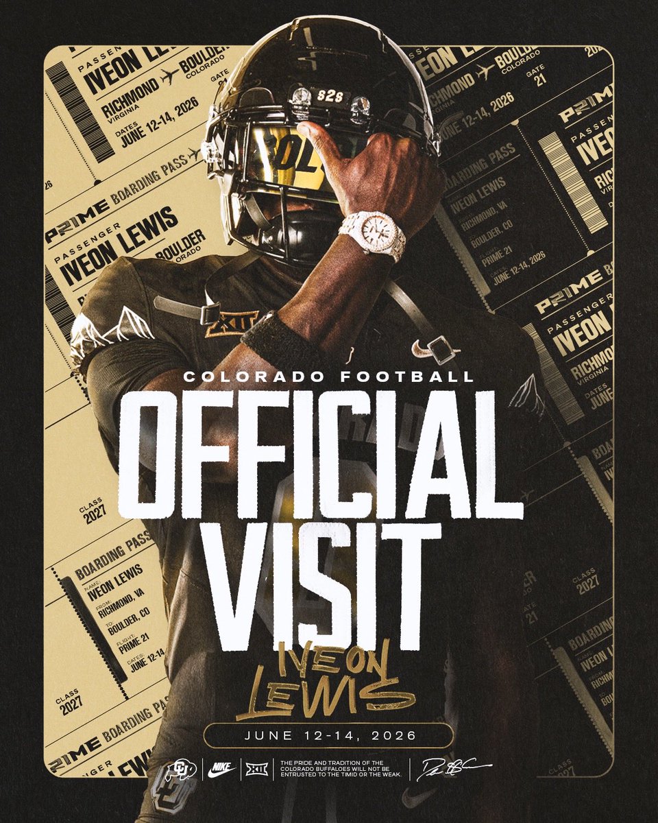 iveon lewis 4⭐️ tweet media