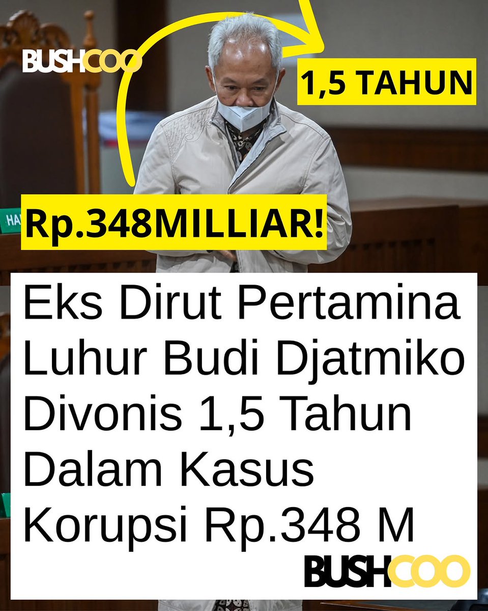 Great Informasi tweet media