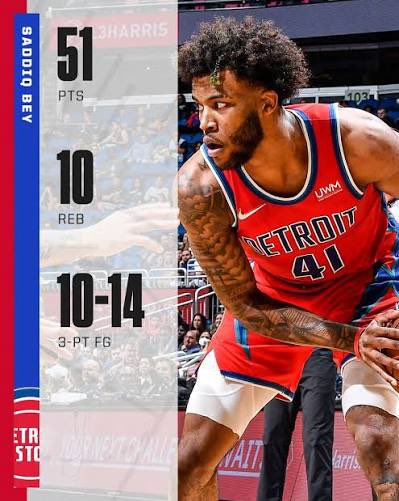 Hamz Talks Hoops tweet media