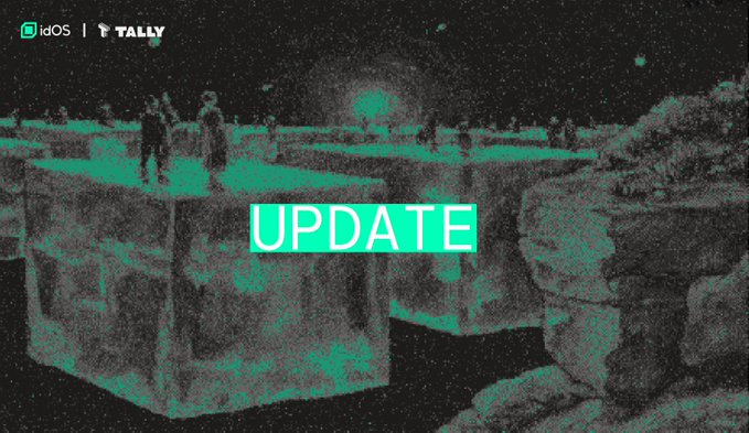 Anatasya Wiliam tweet media