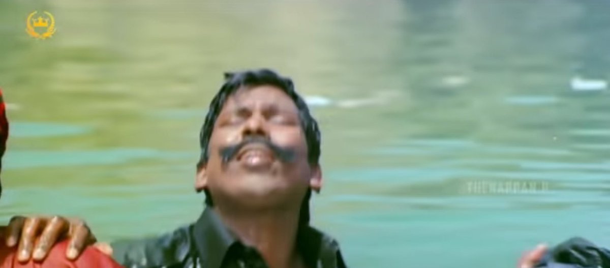 ItzmeeJoee's tweet photo. அய்யா போதும்.. இதுக்கு மேல இடமில்லை. https://t.co/Ln95TuQlqp