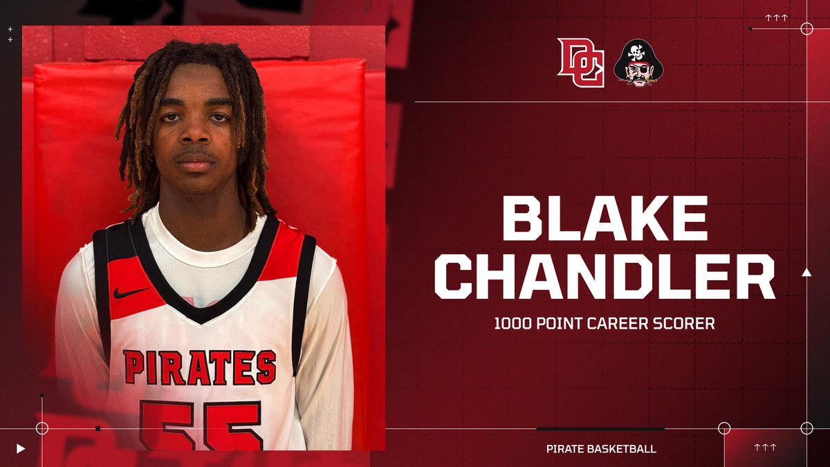 dchs basketball tweet media