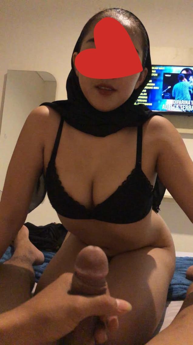 amel pklngan tweet media