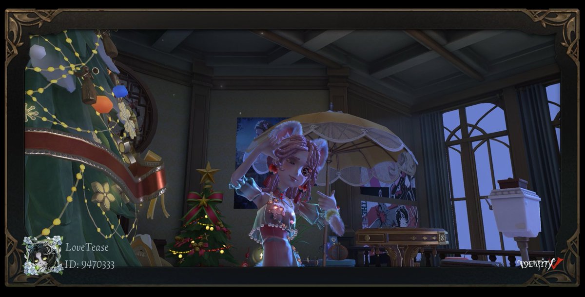 Ella ⿻ (yuuwra) tweet media