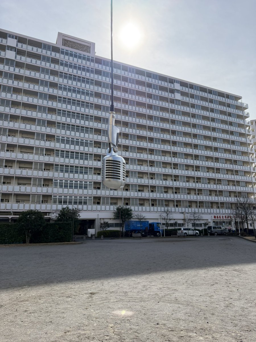 Rommy Montana tweet media