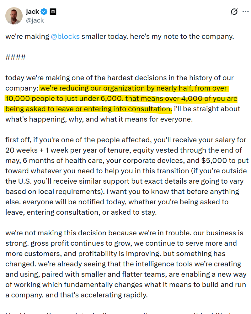 Niteen S Dharmawat, CFA tweet media