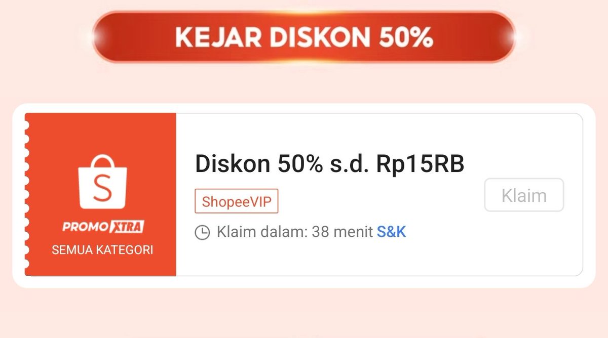 KIM ✨ PROMO hunter 🥳 tweet media