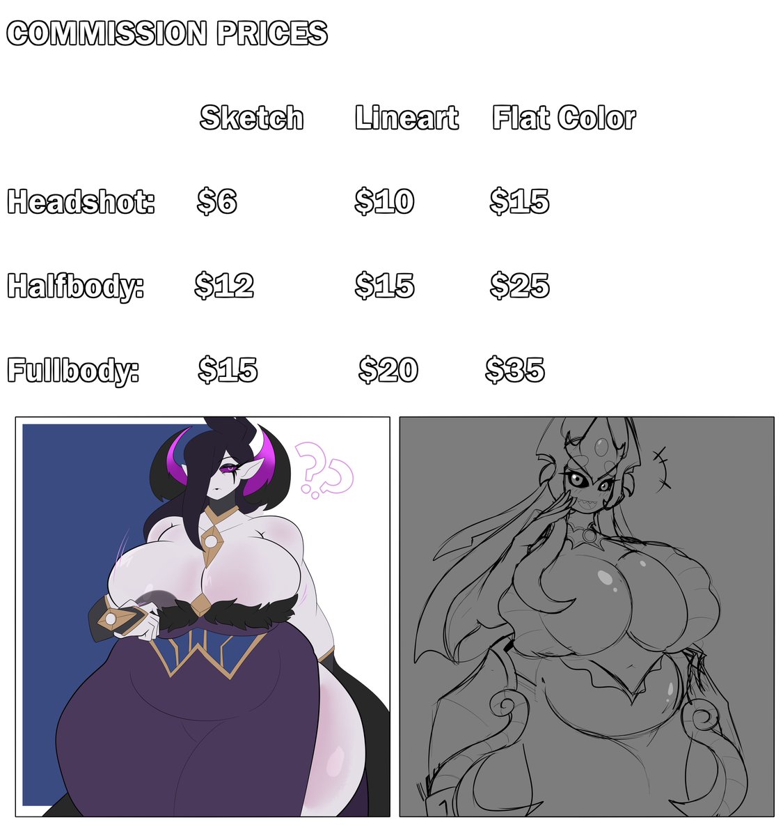 Rot - Drawing & sketching tweet media