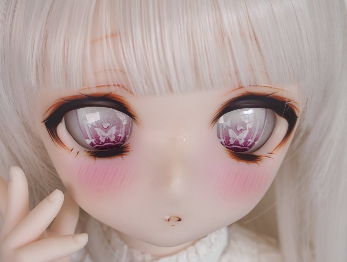 𓏴⑅Sugqr*milk⑅𓏴通販中⟡.· (@sugqr_milk) / Posts / X