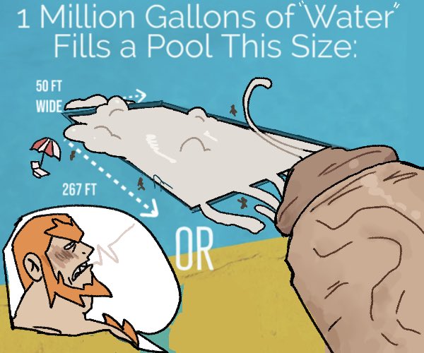 craw 🔞 tweet media