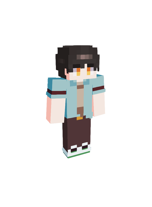 공상화 아마네와 츠카사 업로드 했습니다!!