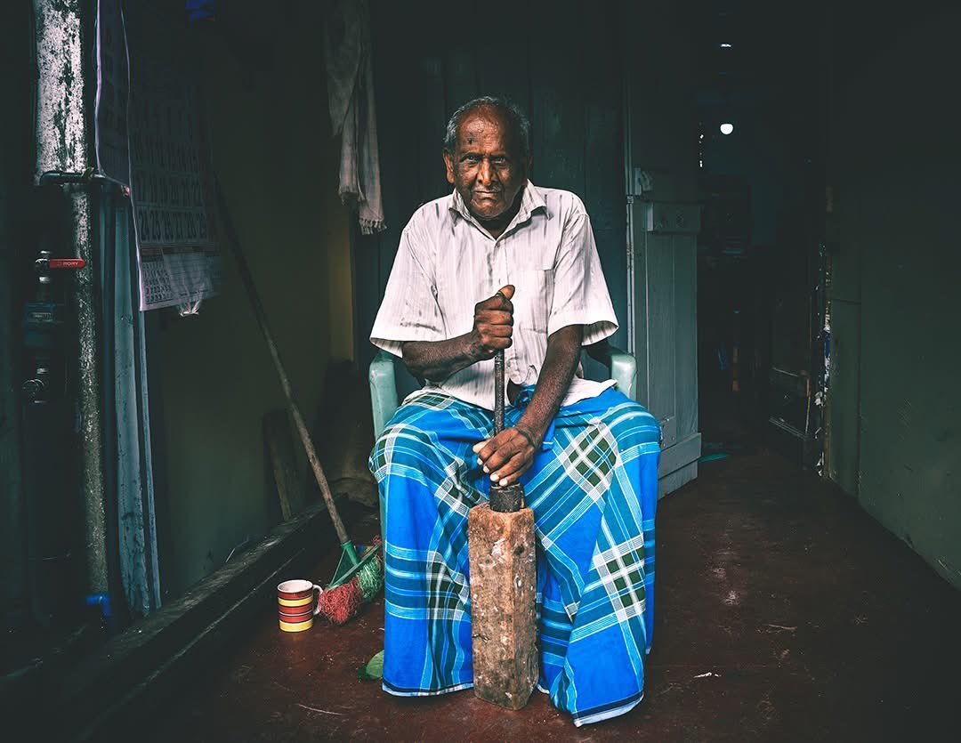 Son of the Morning Light tweet media