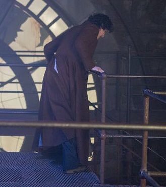 shrimpy shrimp shrimp