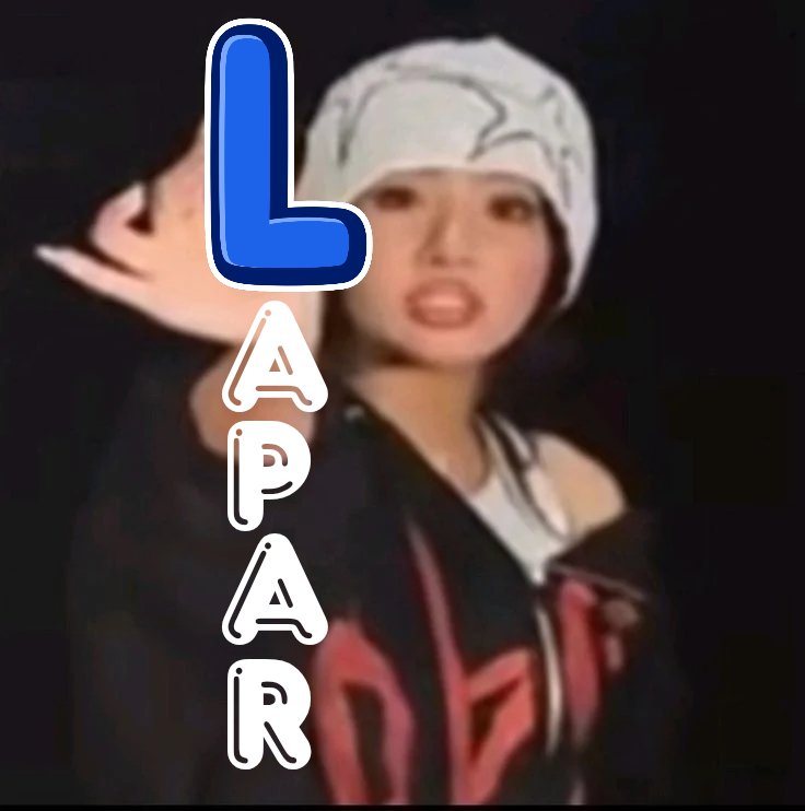 laradraj's tweet photo. https://t.co/TJoYL0Xu5D