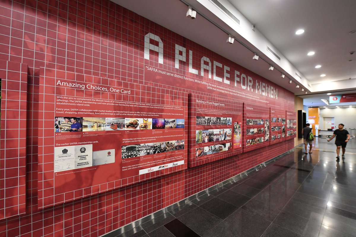 Ministry of Defence tweet media