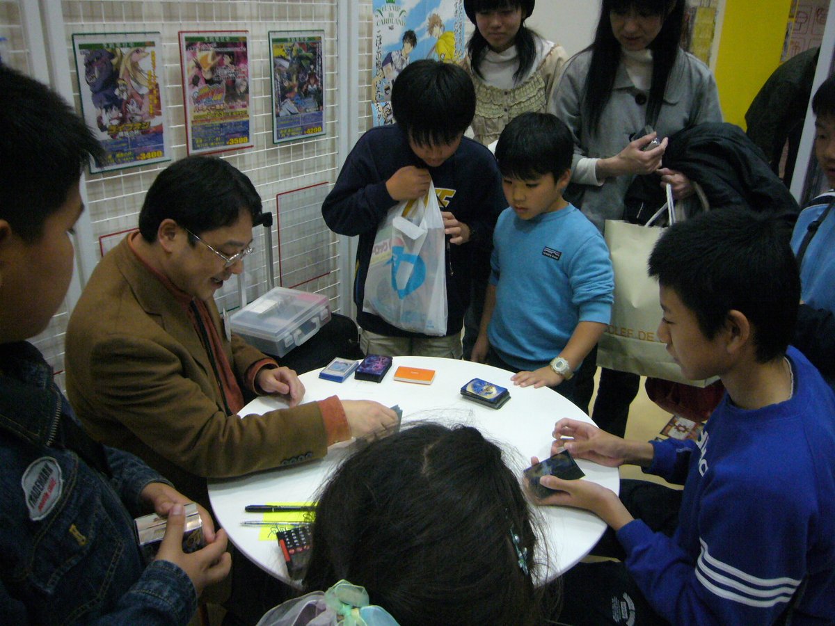 池っち店長 (@ikettitencho) / Posts / X