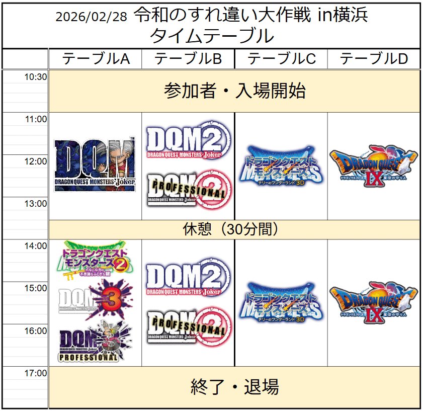 ゆっくりたっぴい (@Yukkuri_tappy_) / Posts and Replies / X