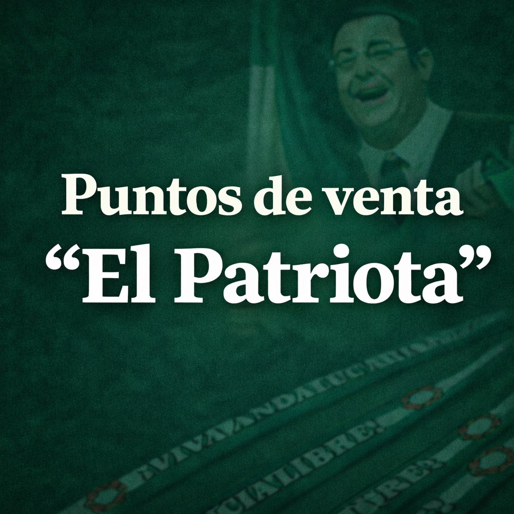 🆕 Nuevos puntos de venta en Alcalá de Guadaíra

Como muchos/as nos habéis preguntado estos días, abrimos dos puntos de venta en Alcalá de Guadaíra:

📌 Bar “Nuevo Chimpún”
C/ Silos, 55 – Alcalá de Guadaíra

📌 Taberna La Aurora
C/ Banderillero Juan Montaño, 12 – Alcalá de