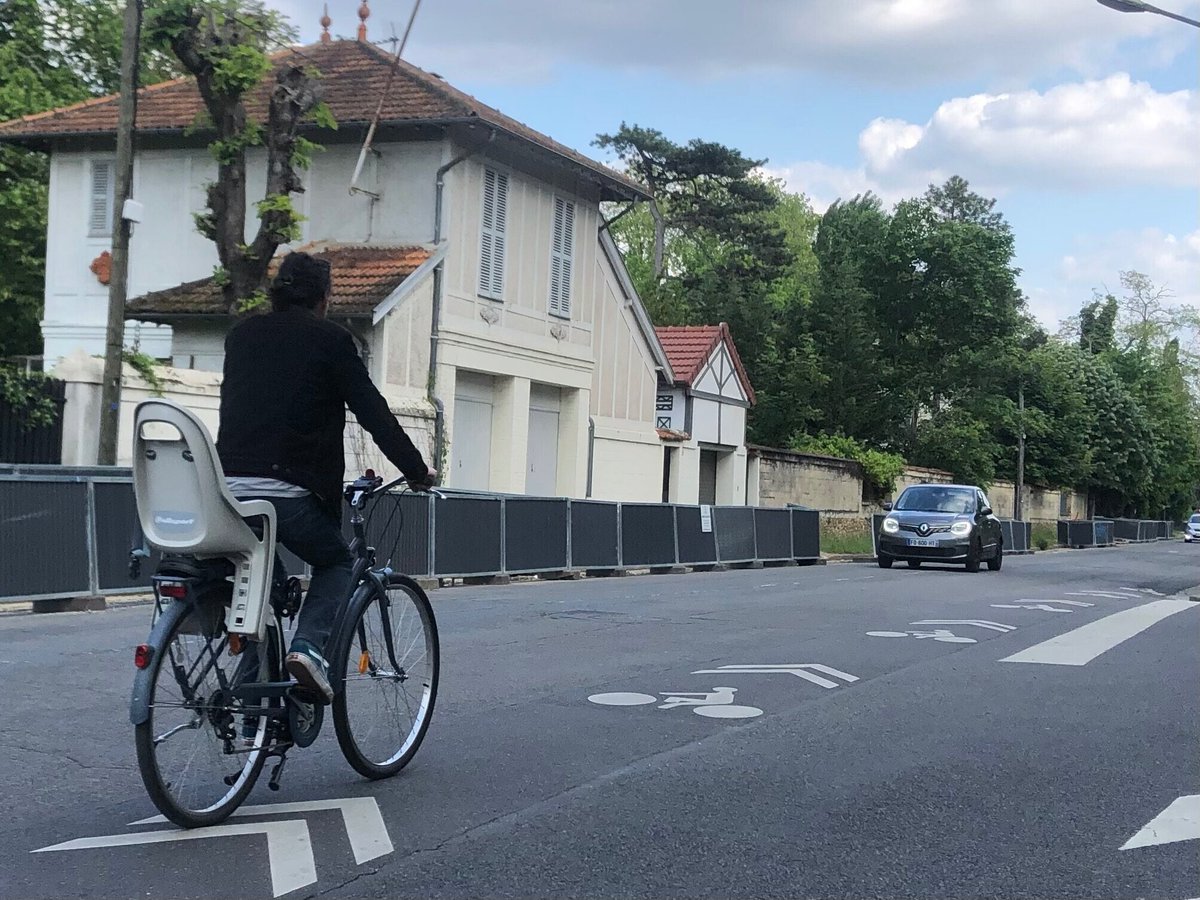 Le Parisien | 91 tweet media