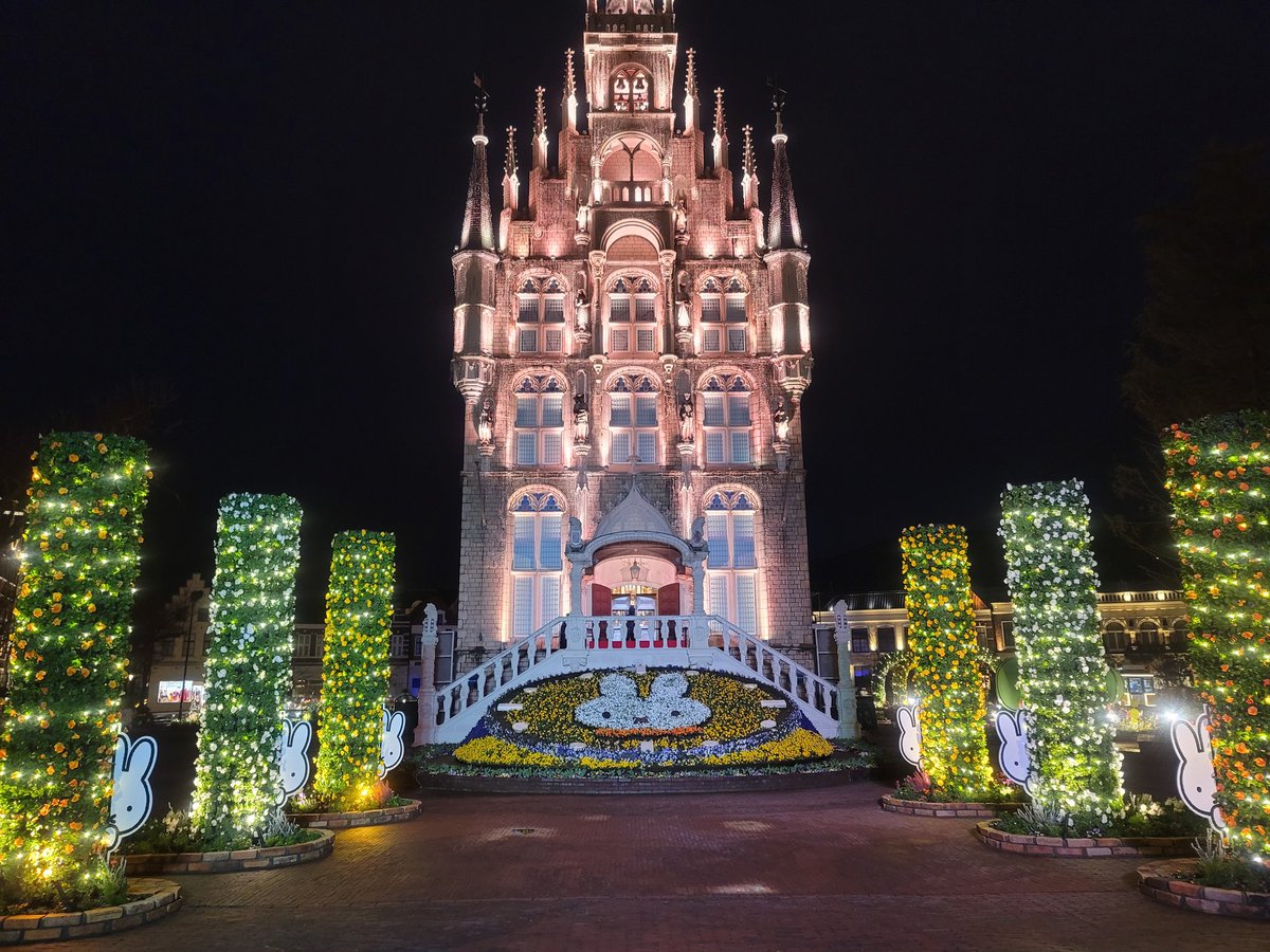 ねじまる tweet media