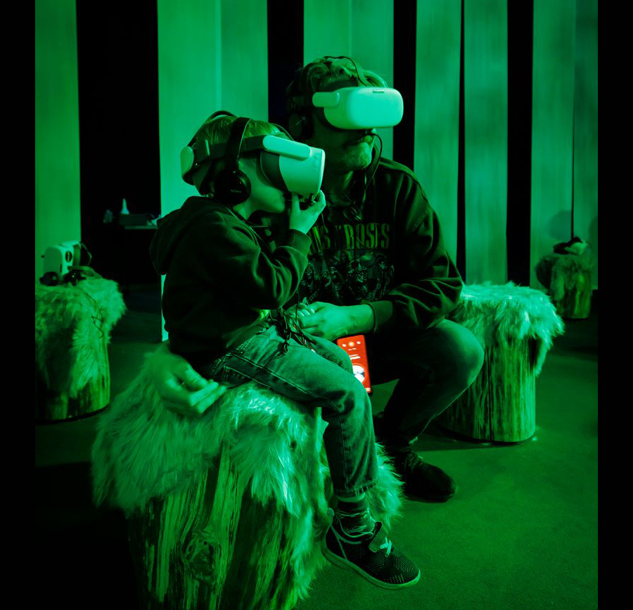 Primary Times UK tweet media