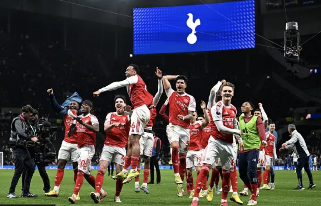 gøöneröøbs tweet media