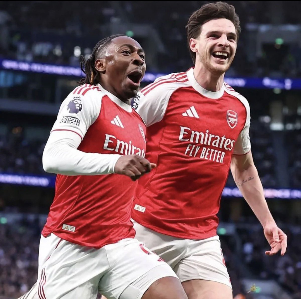 gøöneröøbs tweet media