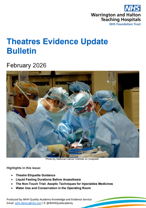 WHHQualityAcademy tweet media