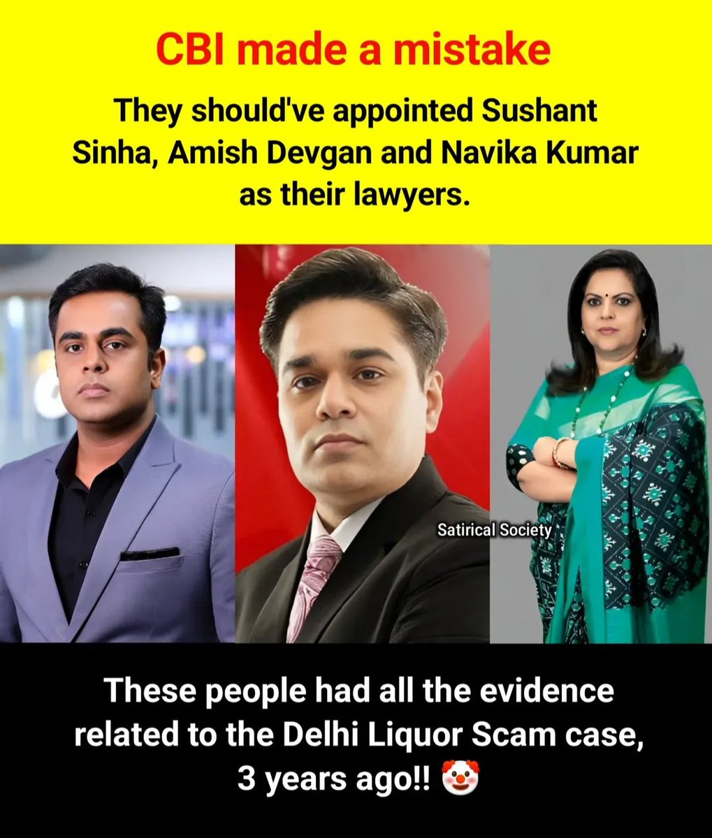 tron_mega240's tweet photo. @shaandelhite Dumb Sanghi Media! https://t.co/pBwv3kSXVB