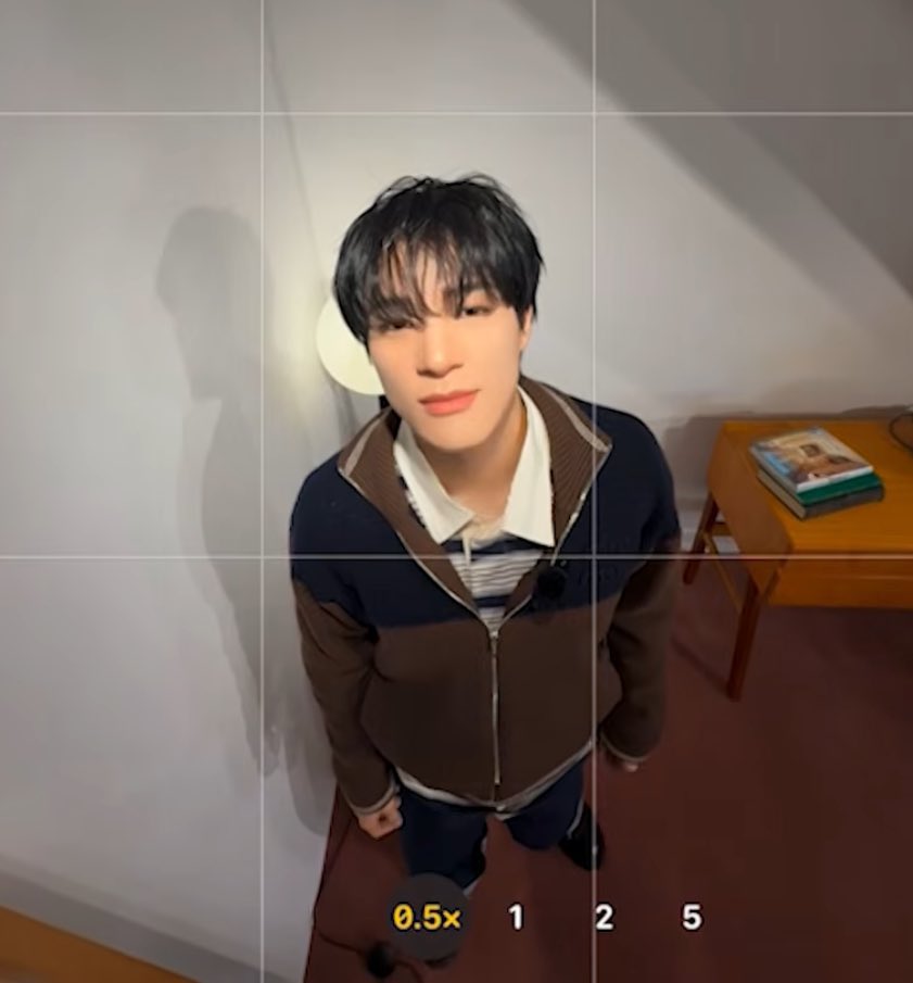 (.◜◡◝) tweet media