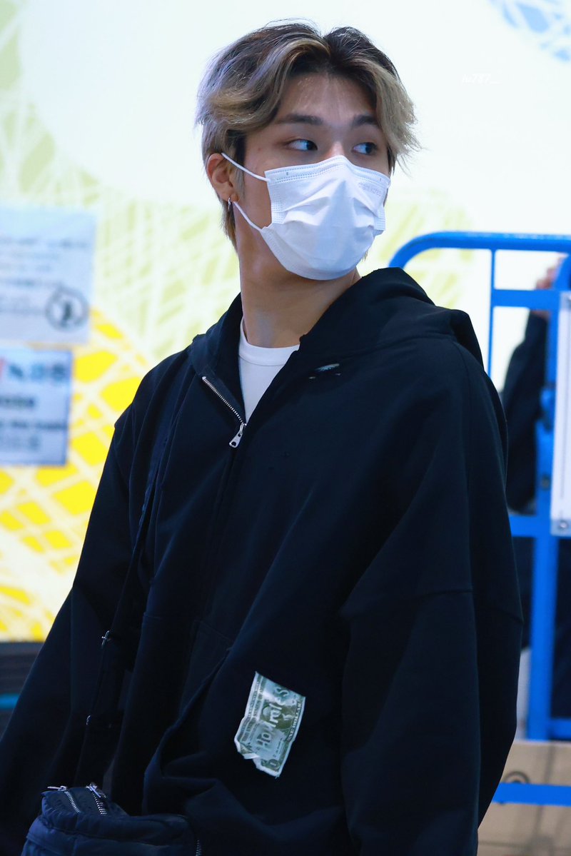 04즈  

#HARUTO #하루토 #ハルト
#PARKJEONGWOO #박정우 #パクジョンウ